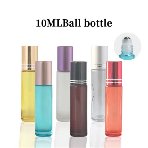 wholesale roll on bottle suppliers.